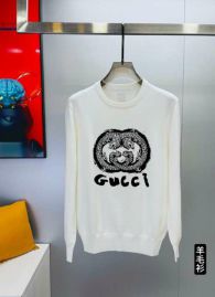Picture of Gucci Sweaters _SKUGucciM-3XLkdtn17023657